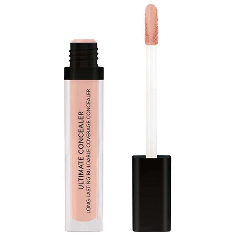 concealer douglas|Concealer 